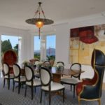 The-formal-dining-room-seats-ten-1
