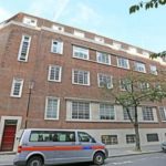 The-former-Chelsea-Police-Station-is-situated-on-Lucan-Place-and-Pettyward-1