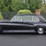 The-former-Percy-Shaw-Rolls-Royce-Phantom-V-limousine-is-in-excellent-condition