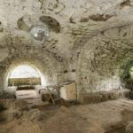 The-former-bear-pit-now-comes-complete-with-a-glitterball