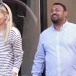 The-former-boxer-has-ballooned-in-size-and-was-spotted-shopping-in-Knightsbridge-with-his-wife-Eleasha-Hamed-in-September-2015