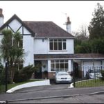 The-former-home-of-the-couple