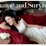 The-forthcoming-Vanity-Fair-article-by-Monica-Lewinsky-Shame-and-Survival-1