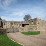 The-four-car-garage-offers-potential-for-conversion-into-a-swimming-pool-1