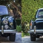 The-front-and-rear-of-the-car