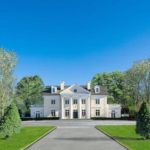 The-front-of-Bedford-House-is-imposing