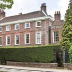 The-front-of-Old-Friars1-1