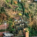 The-garden-to-the-rear-is-nigh-on-vertical-and-features-a-number-of-terraces
