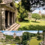 The-gardens-1
