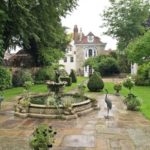 The-gardens-are-described-as-being-manageable