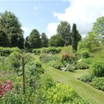 The-gardens-form-part-of-a-1065-acre-plot-1