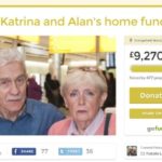 The-gofundme-page-set-up-in-honour-of-Alan-Lane-and-Katrina-Smith-is-now-making-repayments1