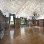 The-grandeur-of-the-house-is-clear-in-the-impressive-Great-Hall