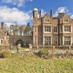 The-grandeur-of-the-main-elevation-is-still-apparent-1
