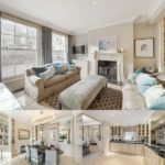 The-ground-floor-includes-a-sitting-room-dining-area-and-kitchen