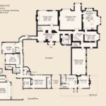 The-ground-floor-of-Cell-Park-centres-around-a-courtyard-1