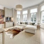 The-ground-floor-studio-on-offer-has-one-main-room-a-shower-room-and-a-mezzanine-sleeping-area-copy