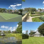 The-grounds-include-a-tennis-court-kitchen-garden-lake-and-summer-house-1