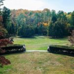 The-grounds-of-Sunninghill-extend-to-2788-acres-in-total-1