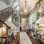 The-hallway-and-staircase-look-as-if-they-are-in-good-condition-also-1