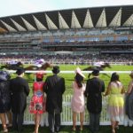 The-highlight-of-the-racing-year-is-almost-upon-us-1