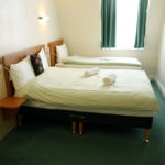 The-hotel-includes-rooms-of-a-variety-of-sizes-from-singles-to-ones-accommodating-six-people