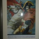 The-hotel-prides-itself-on-providing-luxury-connectivity-and-opulence-1