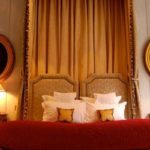 The-hotels-Deluxe-Junior-Suite-1
