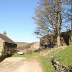 The-house-adjoins-another-residential-property-and-a-barn-that-are-not-included-in-the-sale-price