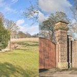 The-house-comes-with-two-secondary-cottages-North-Lodge-and-South-Lodge-1
