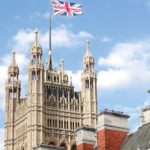 The-house-enjoys-roof-top-views-towards-Parliaments-Victoria-Tower-1