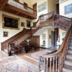 The-house-features-an-impressive-staircase-1