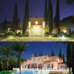 The-house-from-the-front-and-rear-1