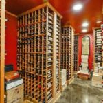 The-house-includes-a-rather-impressive-wine-cellar-1