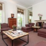 The-house-includes-a-traditionally-furnished-first-floor-drawing-room-1