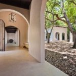 The-house-is-built-around-a-central-courtyard-1