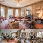 The-house-is-decorated-in-a-traditional-style-and-features-imposing-reception-rooms