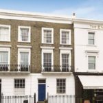 The-house-is-directly-next-door-to-The-Enterprise