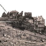 The-house-is-one-of-the-few-that-survived-the-1906-earthquake-1