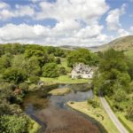 The-house-is-situated-amongst-what-the-selling-agents-describe-as-a-wonderfully-private-and-secluded-position-within-the-beautiful-Lake-District-National-Park-1