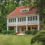 The-house-is-situated-at-the-corner-of-Ferry-Road-and-West-Neck-Road-just-outside-of-Shelter-Island-Heights-1