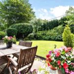 The-house-is-surrounded-by-well-established-and-carefully-tended-gardens-1