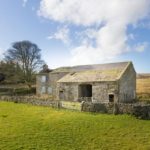 The-house-needs-complete-renovation-1