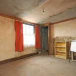 The-house-needs-complete-renovation