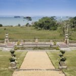 The-house-was-designed-to-enjoy-this-spectacular-view-of-the-Solent-1