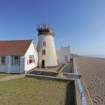 The-house-will-appeal-to-someone-wanting-to-live-directly-on-a-beach-1