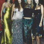 The-image-of-Sara-Al-Amoudi-that-shows-her-as-shed-rather-not-be-seen