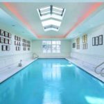 The-indoor-pool