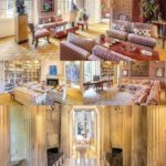 The-interior-has-been-decorated-most-recently-by-Dick-Dumas