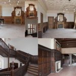 The-interior-has-been-renovated-by-Mr-and-Mrs-McLean-and-is-now-ready-for-decoration